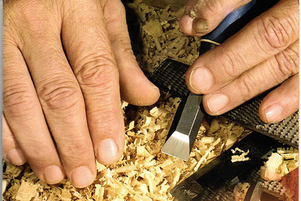 Imagens Móveis Andreatta