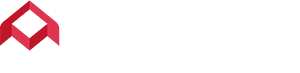 Logo moveis Andreatta