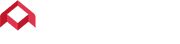 Logo Móveis Andreatta